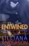 [Entwined 02] • Our Lives Entwined